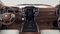 2027 RAM 1500 Base