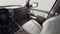 2027 RAM 1500 Base