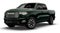 2026 RAM 1500 Base