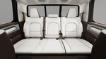 2026 RAM 1500 Base
