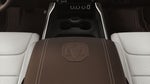 2026 RAM 1500 Base