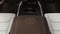 2026 RAM 1500 Base