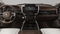 2026 RAM 1500 Base