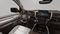 2026 RAM 1500 Base
