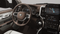 2026 RAM 1500 Base