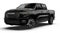 2027 RAM 1500 Base