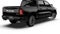 2027 RAM 1500 Base