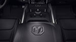2027 RAM 1500 Base