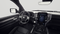 2027 RAM 1500 Base