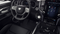 2027 RAM 1500 Base