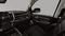 2026 RAM 1500 Base