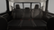 2026 RAM 1500 Base