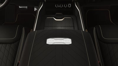 2026 RAM 1500 Base