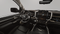 2026 RAM 1500 Base