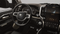 2026 RAM 1500 Base