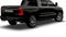 2026 RAM 1500 Base