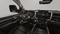 2026 RAM 1500 Base