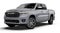 2027 RAM 1500 Base