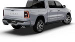 2027 RAM 1500 Base