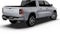 2027 RAM 1500 Base