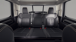 2027 RAM 1500 Base