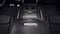 2027 RAM 1500 Base