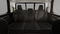 2026 RAM 1500 Base