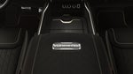 2026 RAM 1500 Base
