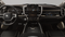 2026 RAM 1500 Base