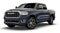 2026 RAM 1500 Base
