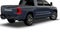 2026 RAM 1500 Base