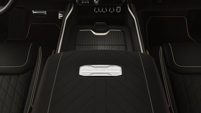 2026 RAM 1500 Base