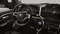 2026 RAM 1500 Base