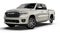 2027 RAM 1500 Base