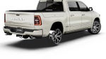 2027 RAM 1500 Base