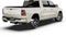 2027 RAM 1500 Base