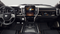 2027 RAM 1500 Base