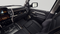 2027 RAM 1500 Base