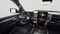 2027 RAM 1500 Base