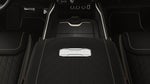 2026 RAM 1500 Base
