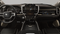 2026 RAM 1500 Base