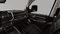 2026 RAM 1500 Base