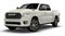 2026 RAM 1500 Base