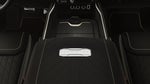 2026 RAM 1500 Base