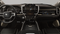 2026 RAM 1500 Base