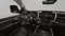 2026 RAM 1500 Base