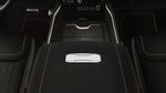 2026 RAM 1500 Base