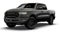 2026 RAM 1500 Base