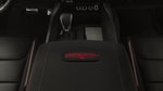 2026 RAM 1500 Base