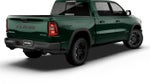 2027 RAM 1500 Base